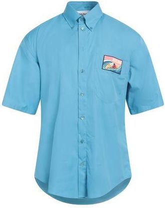 Moschino TOPWEAR - Shirts sur YOOX.COM