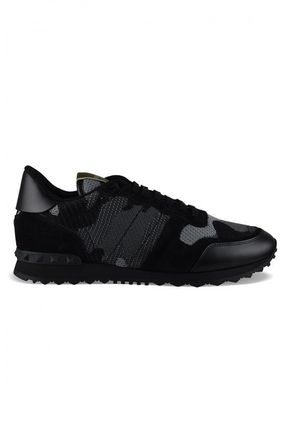 Valentino Garavani Rockrunner -Sneakers