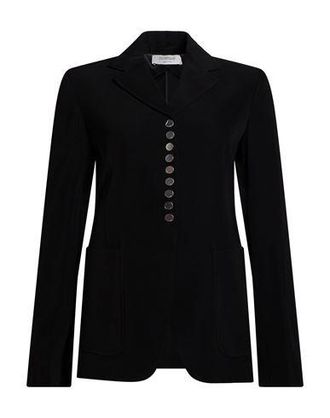 Sportmax COMPLETI E COORDINATI - Blazers su YOOX.COM