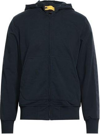Parajumpers TOPWEAR - Sweatshirts on YOOX.COM