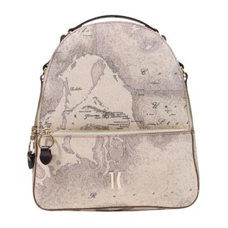 Alviero Martini 1A Classe Donna, Borse, Multicolore, Taglia unica, new