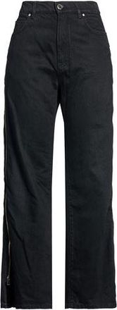 Pinko BOTTOMWEAR - Pantaloni jeans su YOOX.COM