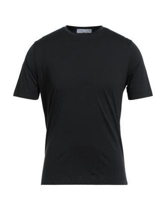 FILIPPO DE LAURENTIIS TOPS - T-shirts auf YOOX.COM