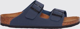 Birkenstock Sandalo Arizona Birkenstock in Birko-Flor