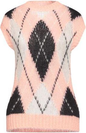 Tessa PRENDAS DE PUNTO - Pullover en YOOX.COM