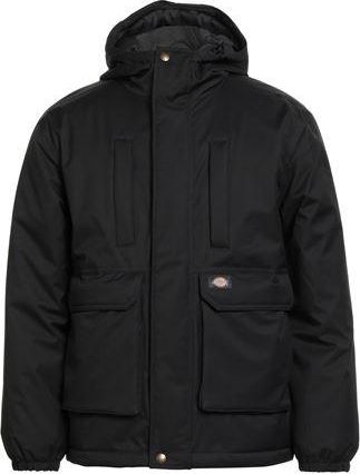 Dickies ROPA DE ABRIGO - Chaquetas y cazadoras en YOOX.COM