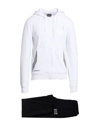 Emporio Armani MONOS&PETOS - Ch&aacute;ndales en YOOX.COM