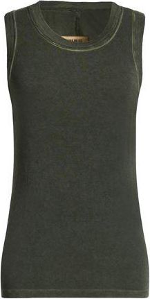 Uma Wang TOPWEAR - T-shirts su YOOX.COM