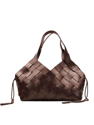 Dragon Diffusion Sacchetti di diffusione del drago