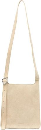 Jacquemus Bum Bag - Heren - Schoudertassen - Beige - ONE Size - Tassen
