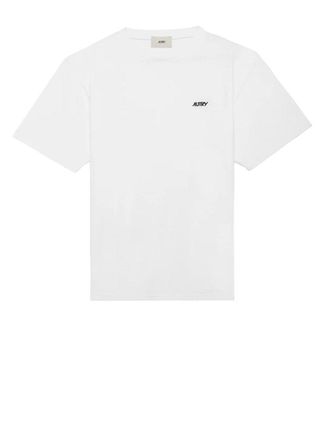 Autry T-shirt