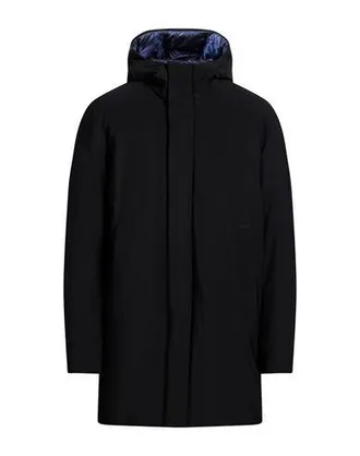 Unity ROPA DE ABRIGO - Plum&iacute;feros y acolchados en YOOX.COM