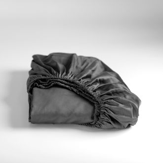 Cinderella Spannbettlaken »Sundays für 35 cm Höhe« OEKO-TEX-zertifiziert