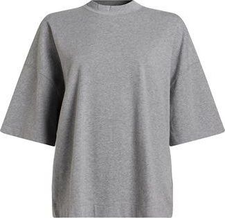 Circolo 1901 TOPWEAR - T-shirts su YOOX.COM