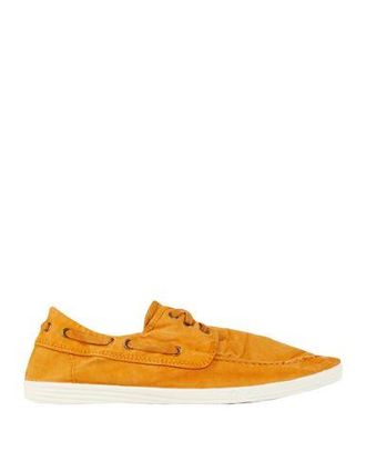 Natural World FOOTWEAR - Loafers on YOOX.COM