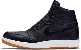 Nike Jordan Air Jordan 1.5 Black Gum 768861-008