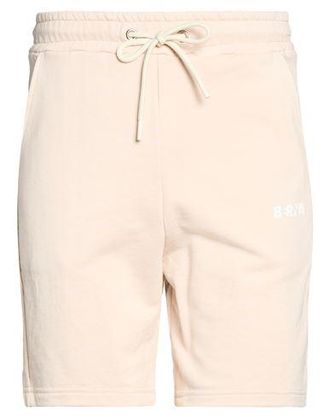 Berna Shorts & Bermuda Shorts