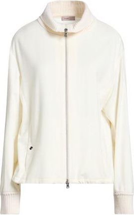 Herno COATS & JACKETS - Jackets on YOOX.COM