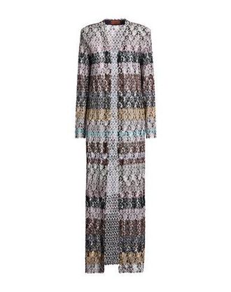 Missoni KNITWEAR - Cardigans sur YOOX.COM