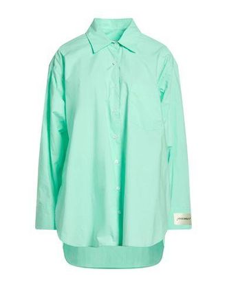 Hinnominate TOPWEAR - Shirts on YOOX.COM