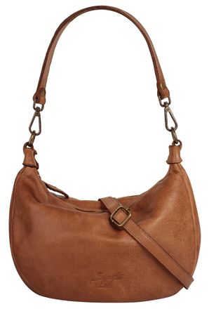 Samantha Look Umhängetasche