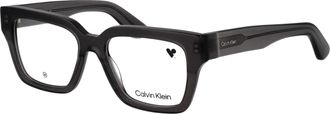 Calvin Klein Optisch montuur CK24526 035 52