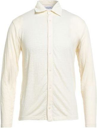 Wool & Co TOPWEAR - Shirts on YOOX.COM