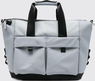 Rains Borsa Otaru Weekend Small