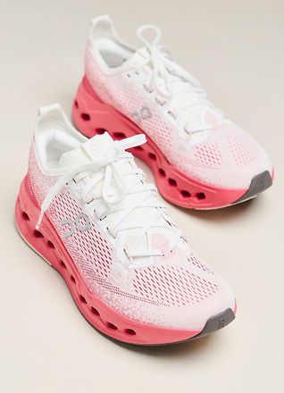 On Cloudsurfer Max Sneakers