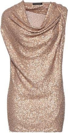 DKNY TOPWEAR - Tops sur YOOX.COM