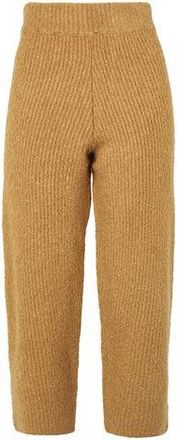 8 by YOOX BOTTOMWEAR - Trousers sur YOOX.COM