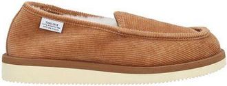 Suicoke FOOTWEAR - Loafers sur YOOX.COM