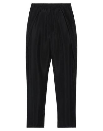 Balmain BOTTOMWEAR - Trousers on YOOX.COM