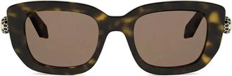 Bulgari Bv40087 I Sunglasses