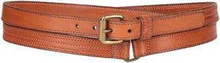 Campomaggi PICCOLA PELLETTERIA - Cinture su YOOX.COM