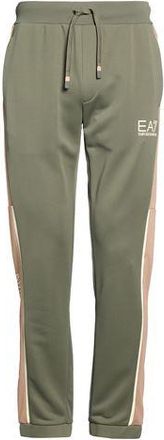 Emporio Armani BOTTOMWEAR - Pantaloni su YOOX.COM