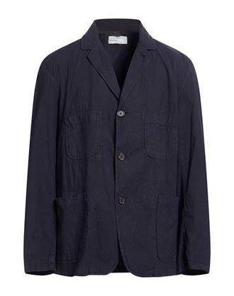 Universal Works Blazers