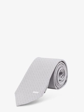 Gucci Cravatta in seta - GUCCI - gender_Man