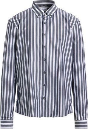 Calvin Klein TOPS - Hemden auf YOOX.COM