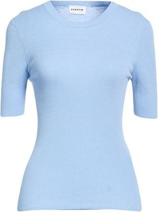 P.A.R.O.S.H. PRENDAS DE PUNTO - Pullover en YOOX.COM