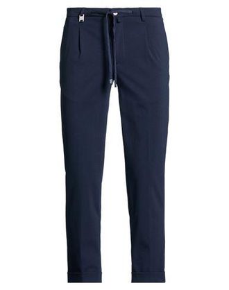 Barbati BOTTOMWEAR - Trousers on YOOX.COM