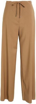 Max Mara PARTES DE ABAJO - Pantalones en YOOX.COM