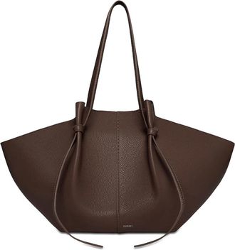Yuzefi Large Bag