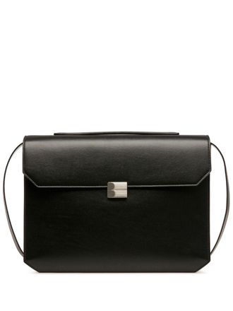 Men's Bally Bags - up to −63% | Stylight