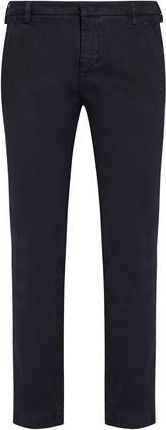 Entre Amis BOTTOMWEAR - Pantaloni su YOOX.COM