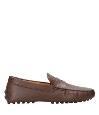 Tod's Tods Sandali Marrone