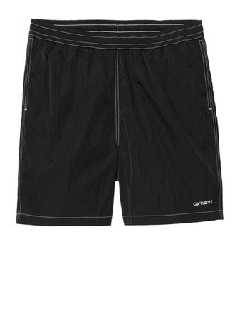 Carhartt Work in Progress Canby Swim Trunks Nylon
