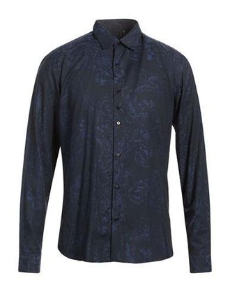 Costumein TOPWEAR - Shirts on YOOX.COM