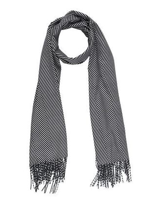 Cavalli ACCESSORI - Sciarpe su YOOX.COM