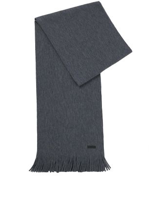 HUGO BOSS Im Nergens heen gaan